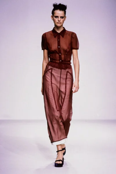 Look 6